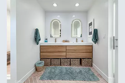 4331 Oak Glen, Calabasas, CA 91302 - Photo 33
