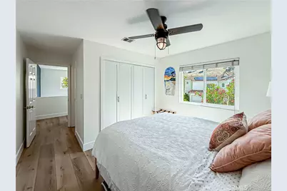 4331 Oak Glen, Calabasas, CA 91302 - Photo 39
