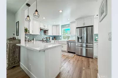 4331 Oak Glen, Calabasas, CA 91302 - Photo 9