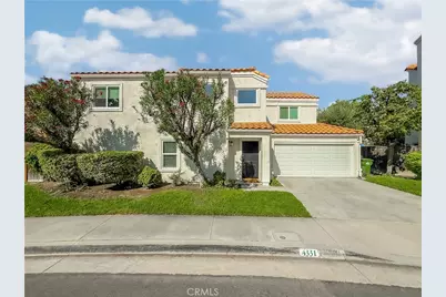 4331 Oak Glen, Calabasas, CA 91302 - Photo 1
