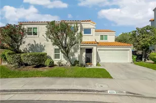 4331 Oak Glen, Calabasas, CA 91302 - Photo 1
