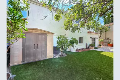 4331 Oak Glen, Calabasas, CA 91302 - Photo 49