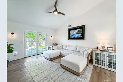 4331 Oak Glen, Calabasas, CA 91302 - Photo 17