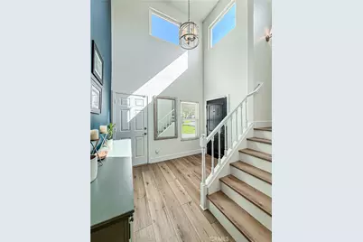 4331 Oak Glen, Calabasas, CA 91302 - Photo 5