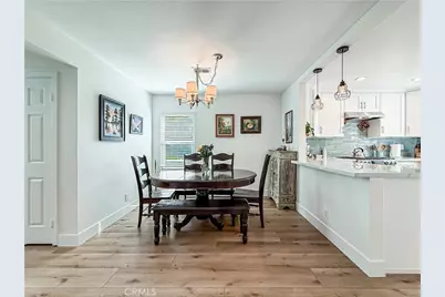 4331 Oak Glen, Calabasas, CA 91302 - Photo 7