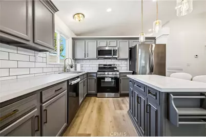 3024 Holline Court, Lancaster, CA 93535 - Photo 15