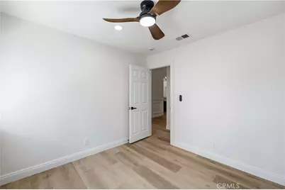 3024 Holline Court, Lancaster, CA 93535 - Photo 19