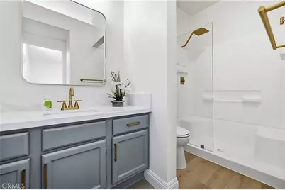 3024 Holline Court, Lancaster, CA 93535 - Photo 27