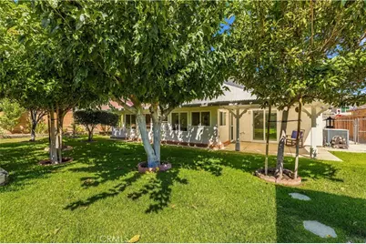 3024 Holline Court, Lancaster, CA 93535 - Photo 29