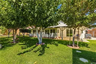 3024 Holline Ct, Lancaster, CA 93535 - Photo 29