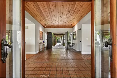 191 Dapplegray, Bell Canyon, CA 91307 - Photo 9