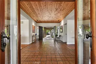 191 Dapplegray, Bell Canyon, CA 91307 - Photo 9