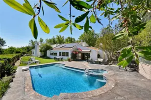 191 Dapplegray, Bell Canyon, CA 91307 - Photo 1