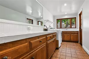 191 Dapplegray, Bell Canyon, CA 91307 - Photo 27