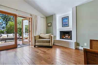 191 Dapplegray, Bell Canyon, CA 91307 - Photo 31