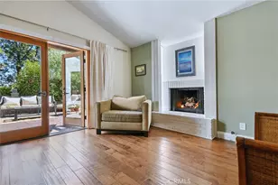 191 Dapplegray, Bell Canyon, CA 91307 - Photo 31