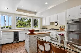 191 Dapplegray, Bell Canyon, CA 91307 - Photo 19