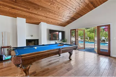 191 Dapplegray, Bell Canyon, CA 91307 - Photo 21