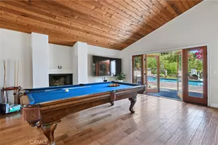 191 Dapplegray, Bell Canyon, CA 91307 - Photo 21