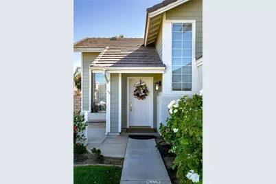 36528 Jenna, Palmdale, CA 93550 - Photo 3