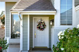 36528 Jenna, Palmdale, CA 93550 - Photo 3