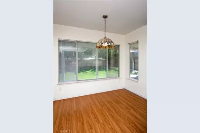 36528 Jenna, Palmdale, CA 93550 - Photo 11