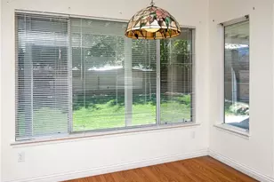 36528 Jenna, Palmdale, CA 93550 - Photo 11