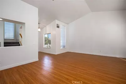 36528 Jenna, Palmdale, CA 93550 - Photo 7