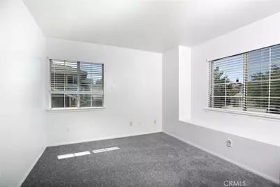 36528 Jenna, Palmdale, CA 93550 - Photo 25