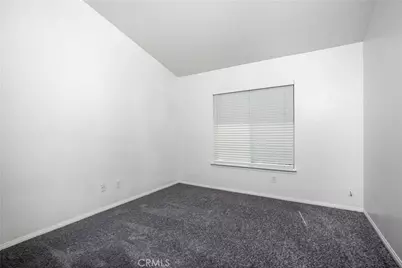 36528 Jenna, Palmdale, CA 93550 - Photo 27