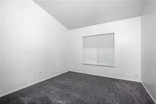 36528 Jenna, Palmdale, CA 93550 - Photo 27