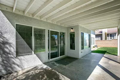 36528 Jenna, Palmdale, CA 93550 - Photo 31
