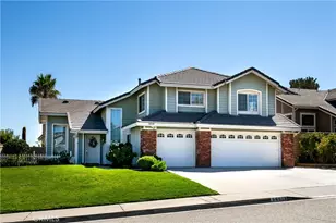 36528 Jenna, Palmdale, CA 93550 - Photo 1