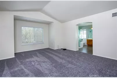 36528 Jenna, Palmdale, CA 93550 - Photo 19