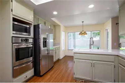 36528 Jenna, Palmdale, CA 93550 - Photo 9