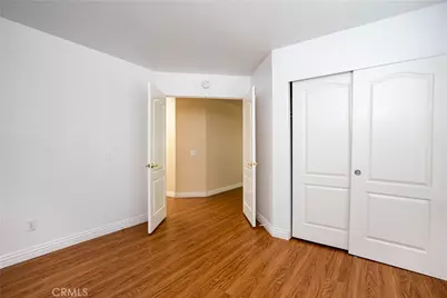 36528 Jenna, Palmdale, CA 93550 - Photo 15