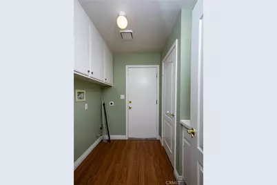 36528 Jenna, Palmdale, CA 93550 - Photo 17