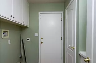 36528 Jenna, Palmdale, CA 93550 - Photo 17