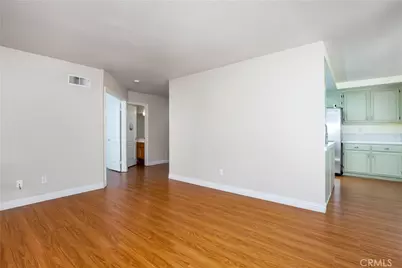 36528 Jenna, Palmdale, CA 93550 - Photo 13