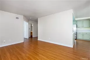 36528 Jenna, Palmdale, CA 93550 - Photo 13