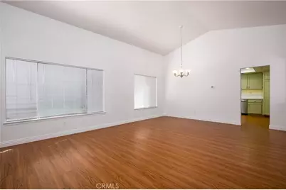 36528 Jenna, Palmdale, CA 93550 - Photo 5