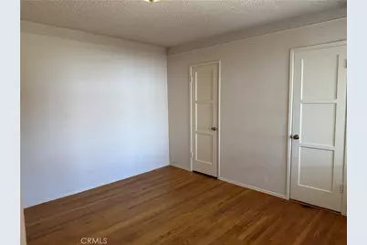 9065 Canterbury Avenue, Arleta, CA 91331 - Photo 9