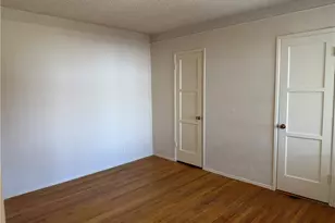 9065 Canterbury Ave, Arleta, CA 91331 - Photo 9
