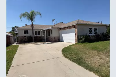 9065 Canterbury Avenue, Arleta, CA 91331 - Photo 1
