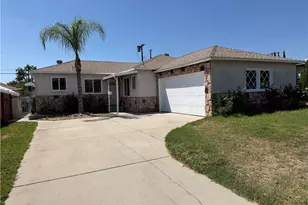 9065 Canterbury Ave, Arleta, CA 91331 - Photo 1