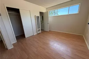 9065 Canterbury Ave, Arleta, CA 91331 - Photo 11