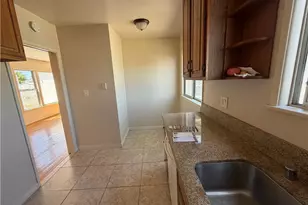 9065 Canterbury Ave, Arleta, CA 91331 - Photo 7