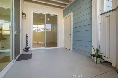 2438 Pleasant Way #M, Thousand Oaks, CA 91362 - Photo 23