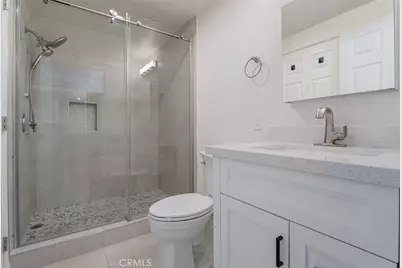 2438 Pleasant Way #M, Thousand Oaks, CA 91362 - Photo 17