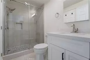 2438 Pleasant Way, Thousand Oaks, CA 91362 - Photo 17